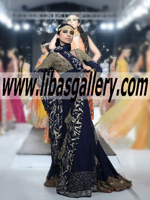 HSY women-couture-bridals-04